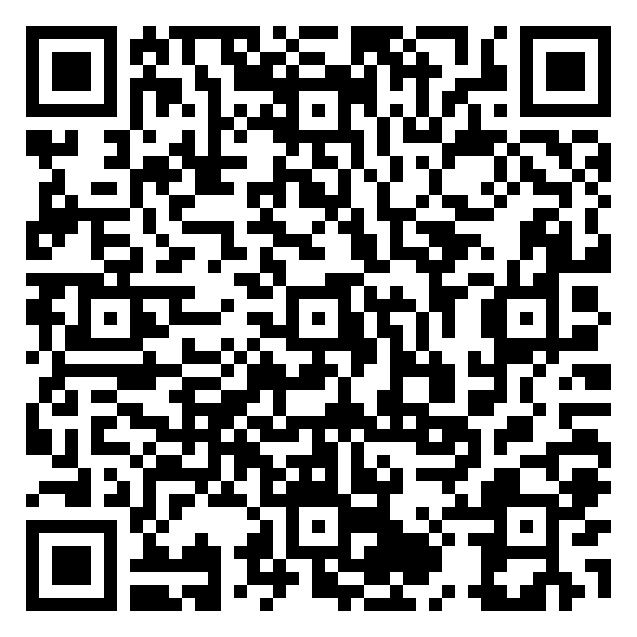 QR code 12066528700000