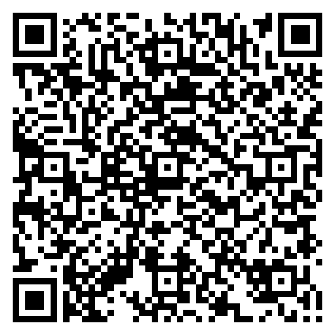 QR code 38078174400000