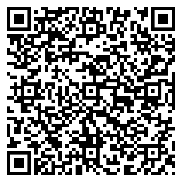 QR code 18062964600000