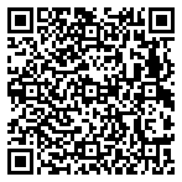 QR code 27339286000000