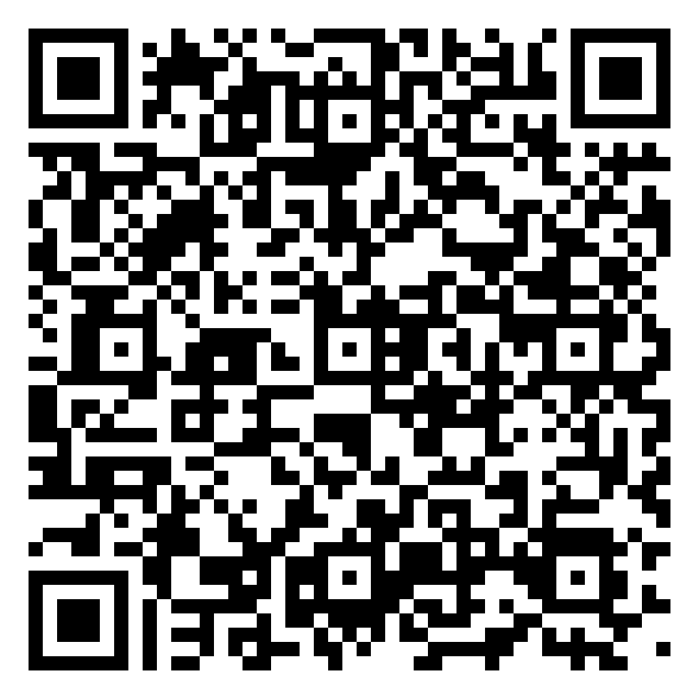 QR code 54134055300000