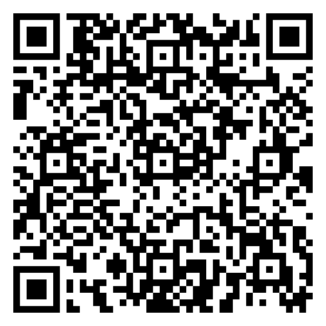 QR code 24327520800000