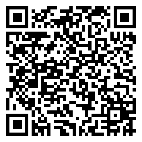 QR code 35630603900000
