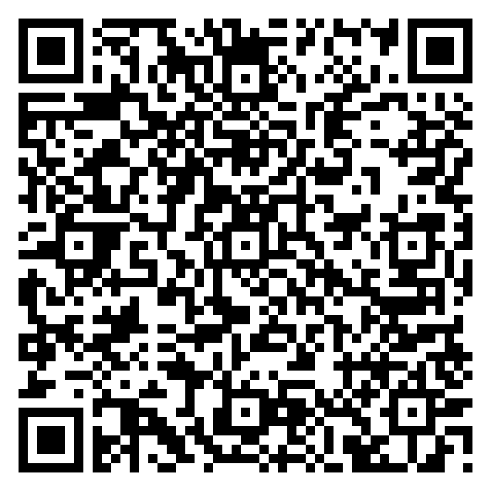 QR code 27780443600000