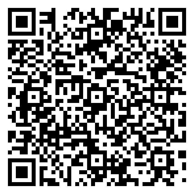 QR code 52826598800000