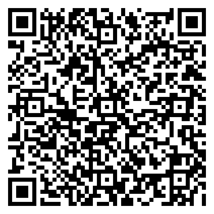 QR code 81245327900000