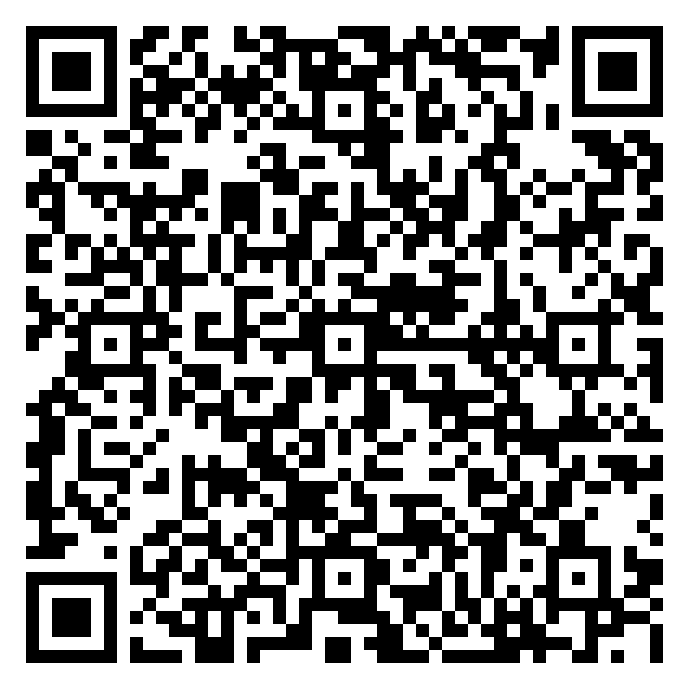 QR code 38503155100000