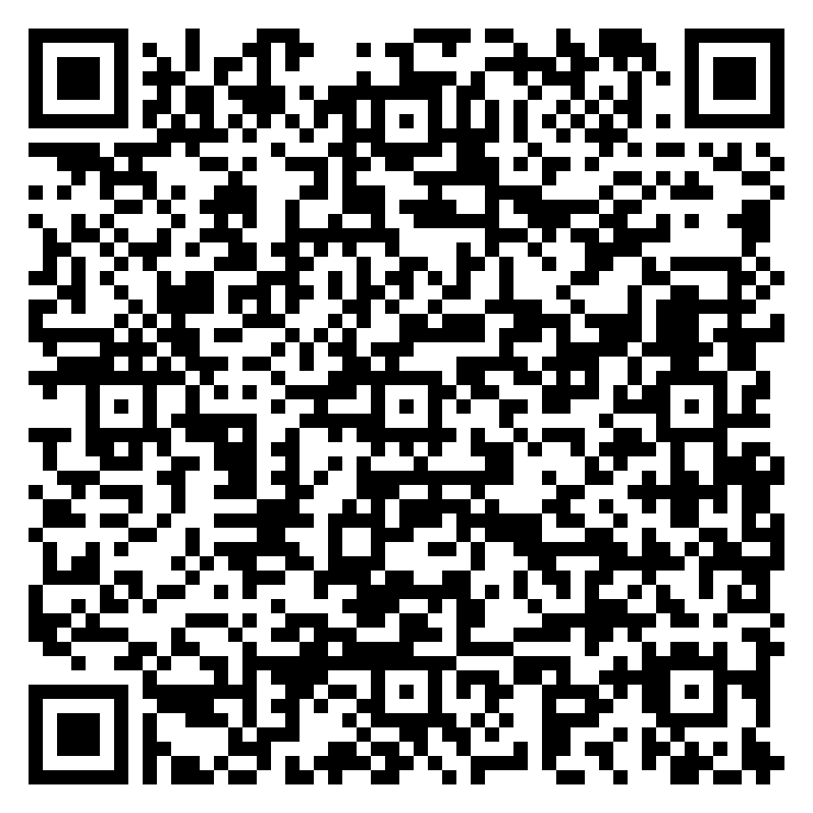 QR code 14194238800000