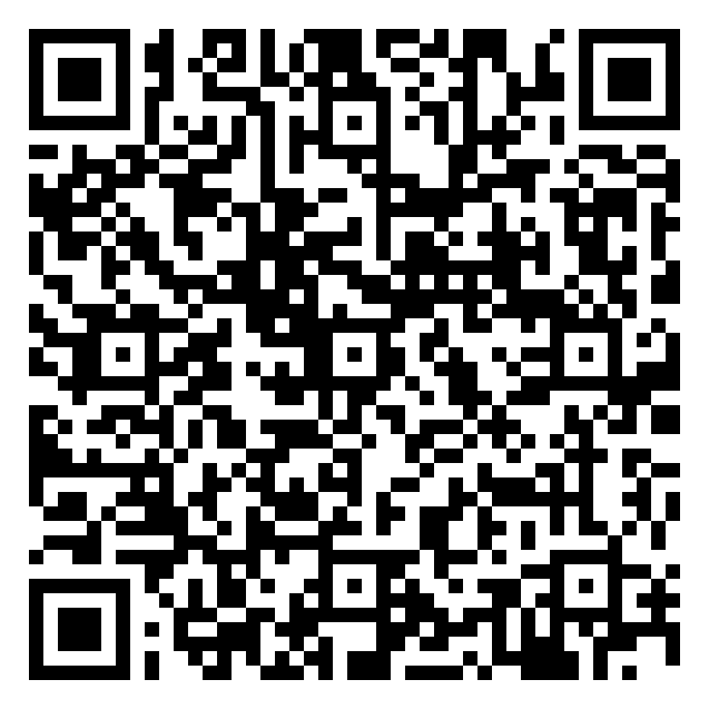 QR code 24307329000000