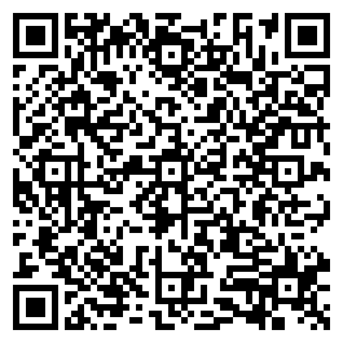 QR code 38346918300000