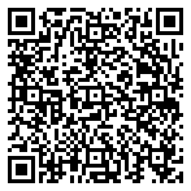 QR code 38399366500000