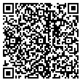 QR code 18031032400000