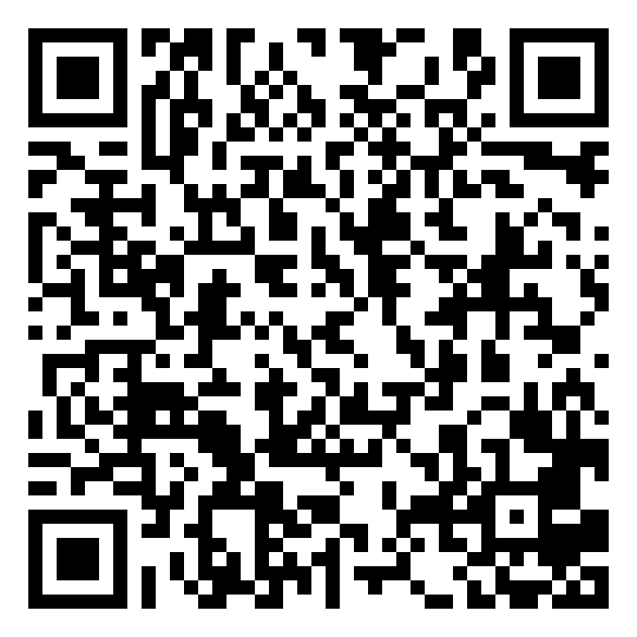 QR code 30038423800000