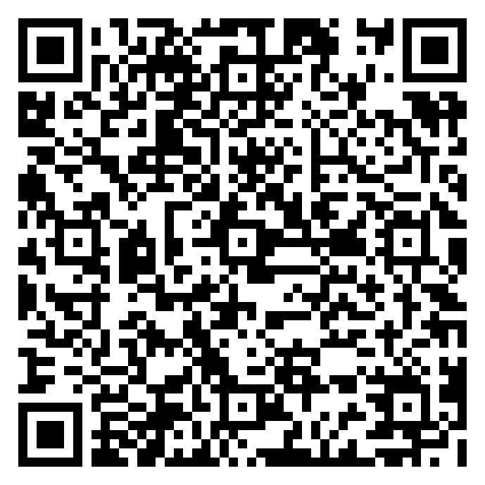 QR code 10005828400000