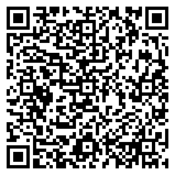 QR code 07279979000000