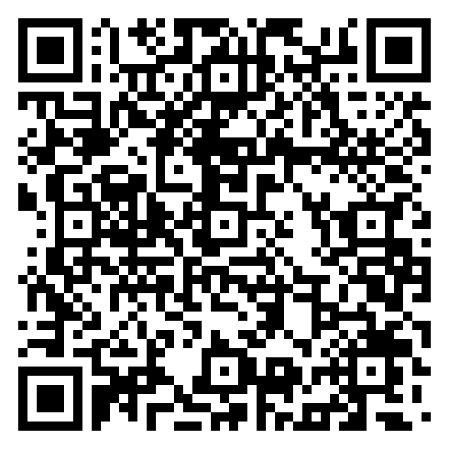 QR code 52045966400000
