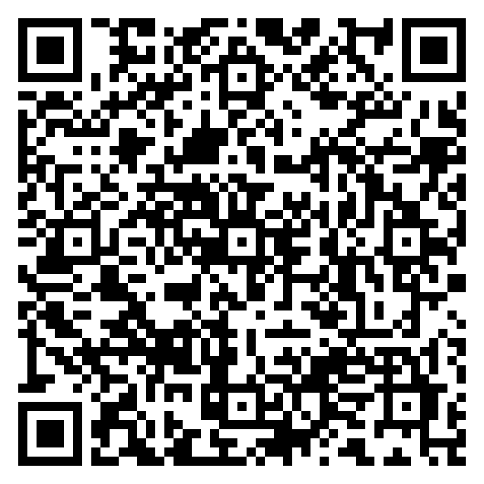 QR code 36358609400000