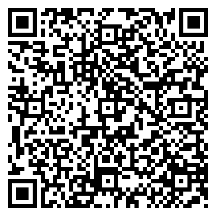 QR code 63073535000000