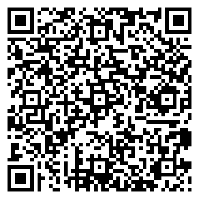 QR code 32058439300000