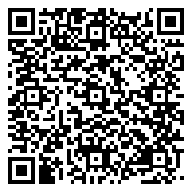 QR code 77156027100000