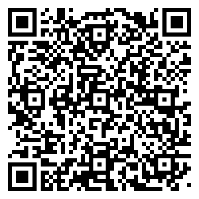 QR code 95074096800000