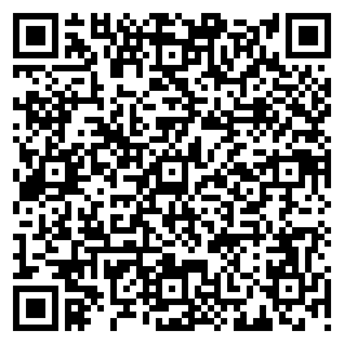 QR code 14033129200000