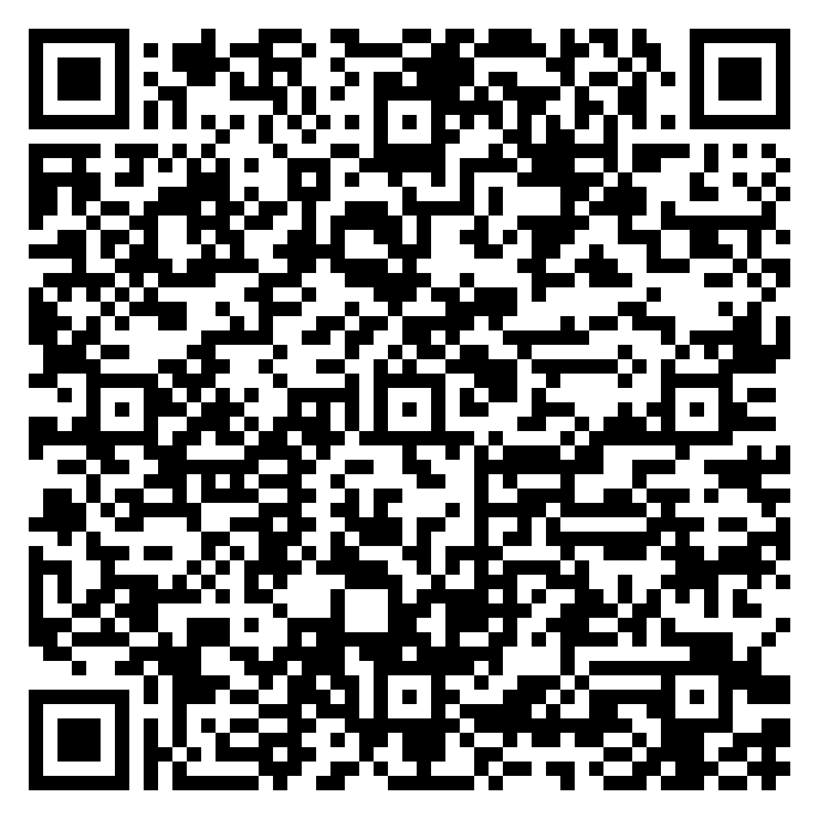 QR code 07286586000000