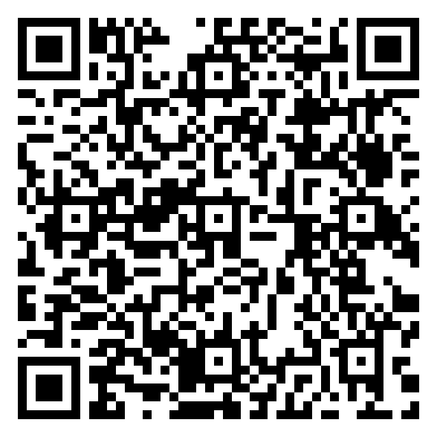 QR code 35109525300000
