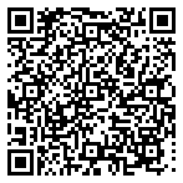 QR code 00000000000000