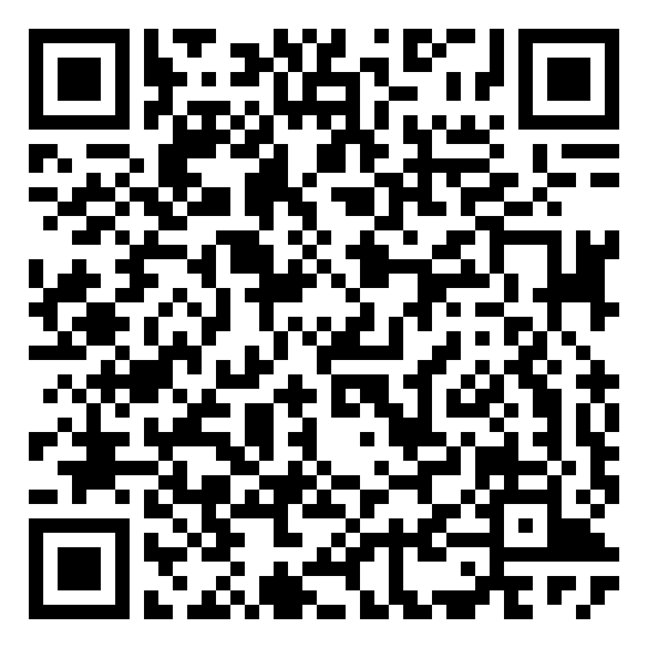 QR code 25055096500000