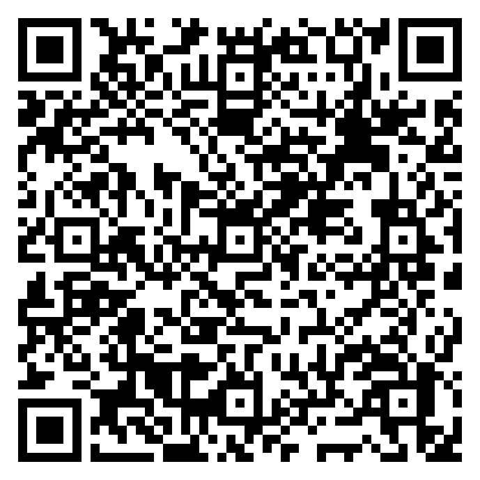 QR code 38602543000000
