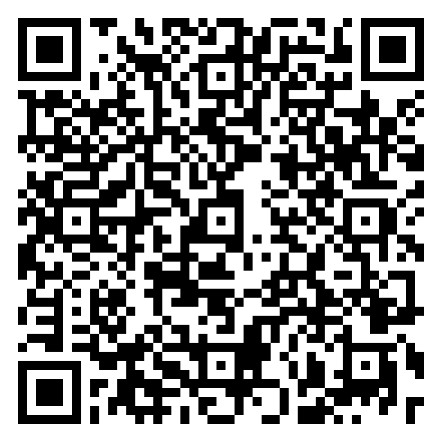 QR code 30119318000000