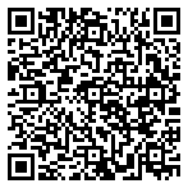 F.H.U. ANDRZEJ MYSZOR QR code QR code 38268381000000