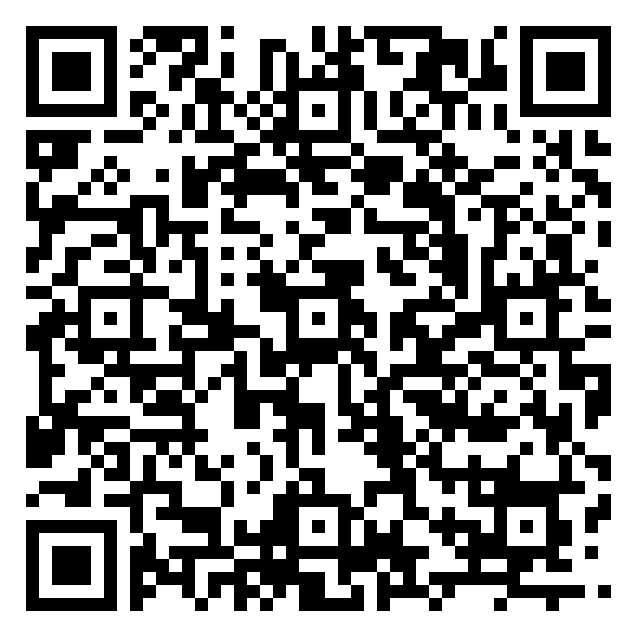QR code 15001514600000