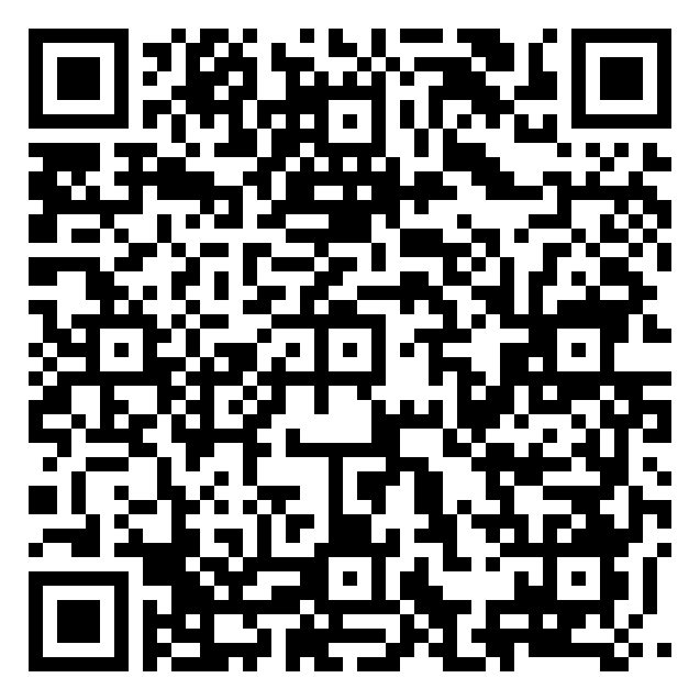 QR code 36023649400000