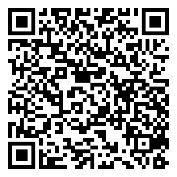 QR code 12053342700000