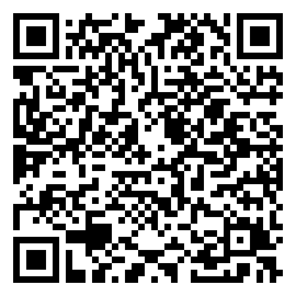 QR code 57092414500000
