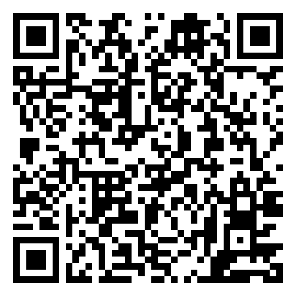 QR code 52516991300000