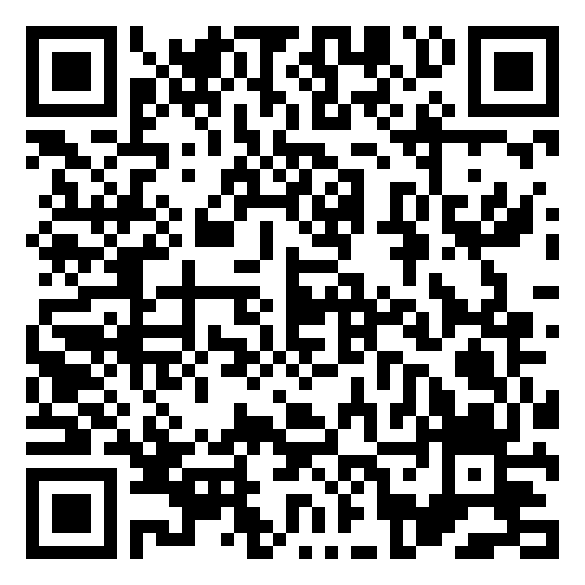 QR code 36043520700000