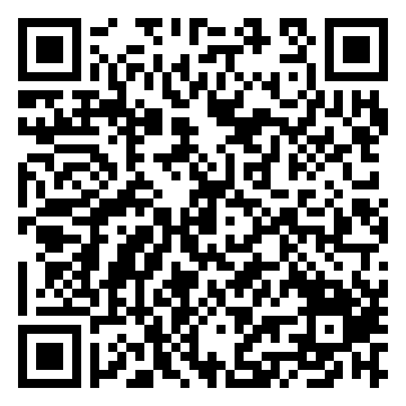 QR code 14168619800000
