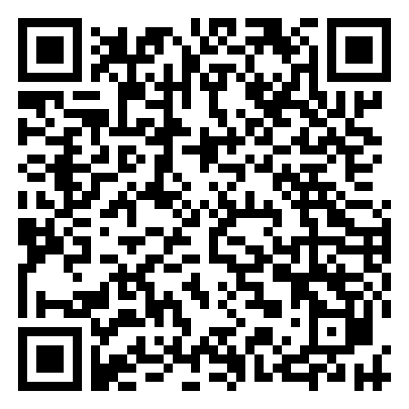 F.H.U. ANDRZEJ WILMAN QR code QR code 52518307200000