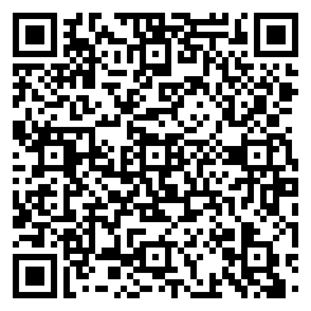 QR code 36318653200000