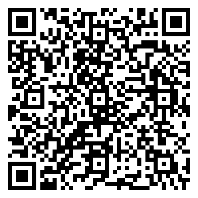 QR code 36968206000000