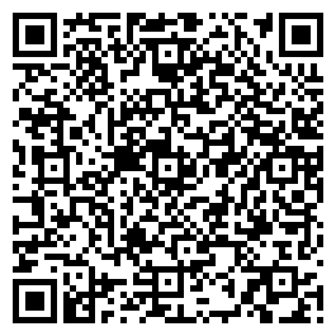 QR code 52485358200000