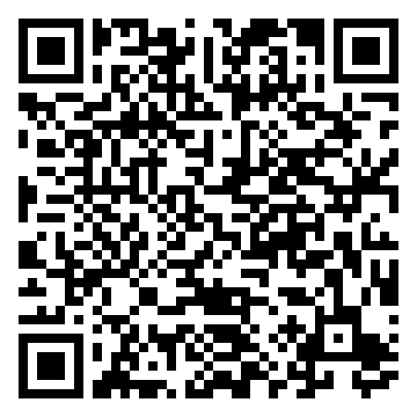 QR code 52776140300000
