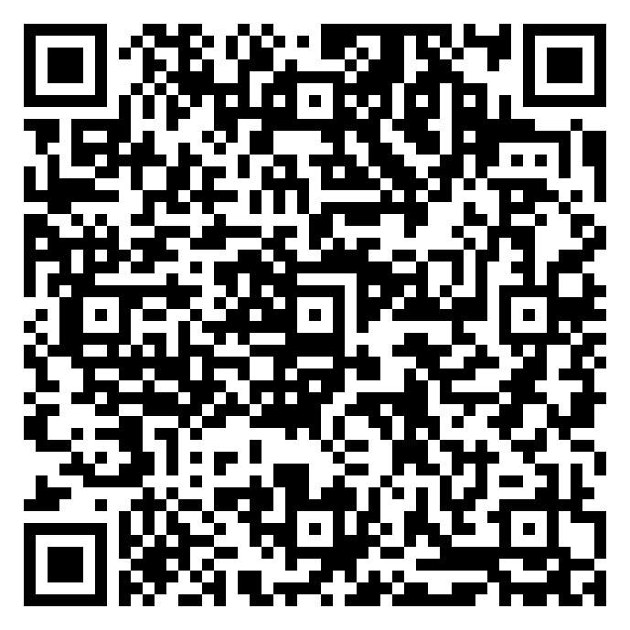 QR code 36623564000000