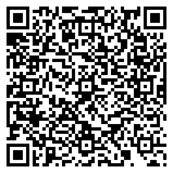 QR code 36218996500000