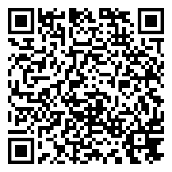 QR code 36630901800000