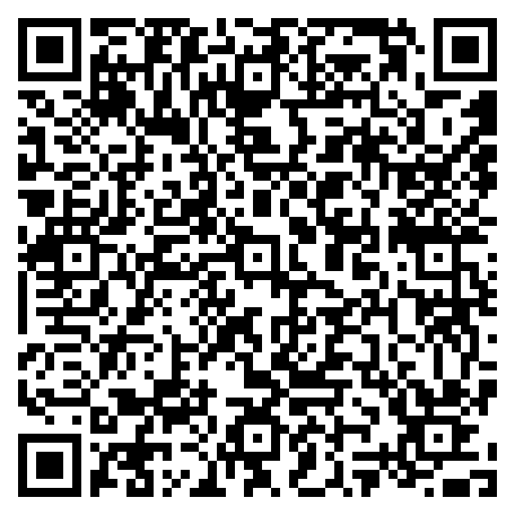 QR code 38959335200000