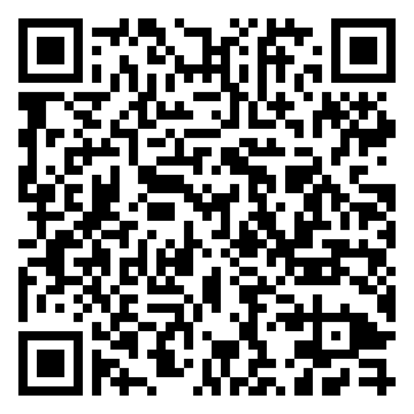 QR code 14697664700000
